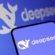 China’s DeepSeek AI Expands into Smart Home Appliances