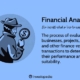 Financial Analysis Definition, Importance, Types, and Examples