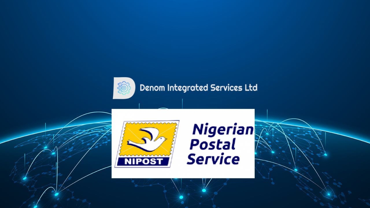 Why NIPOST is clamping down on illegal logistics services in Enugu