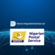 Why NIPOST is clamping down on illegal logistics services in Enugu