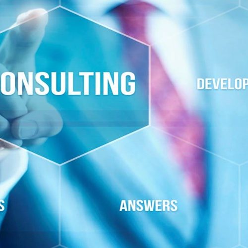 Business-Solutions-01