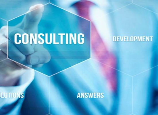 Business-Solutions-01