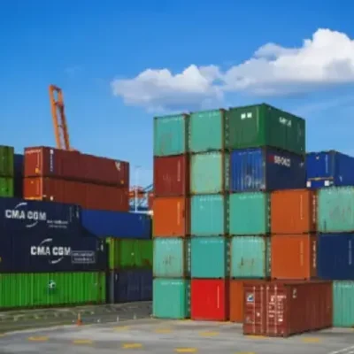 Exports