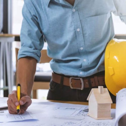 General-contractors-for-construction-opt