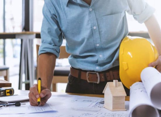 General-contractors-for-construction-opt