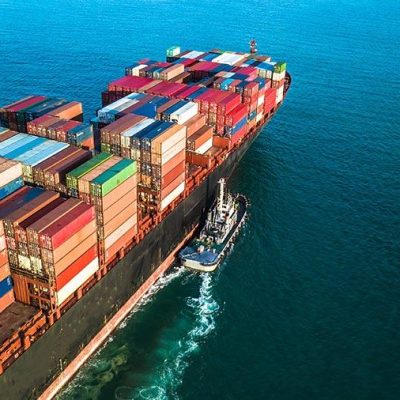India-Briefing-Indias-Export-and-Import-Trends-2018-19