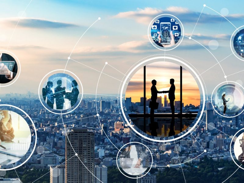 Unified-Communications