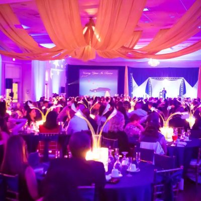abc-event-planning-gallery2