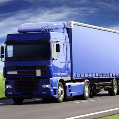 haulage services