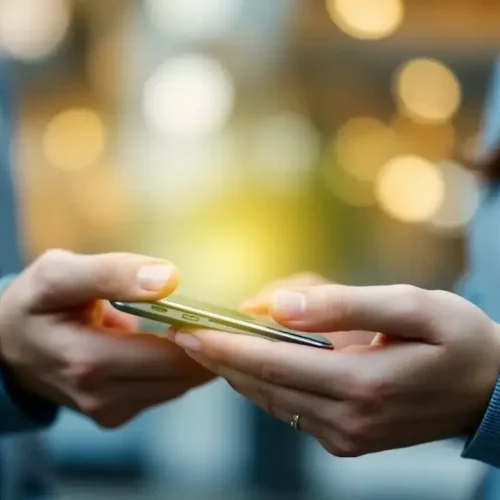 mobile-merchant-services2