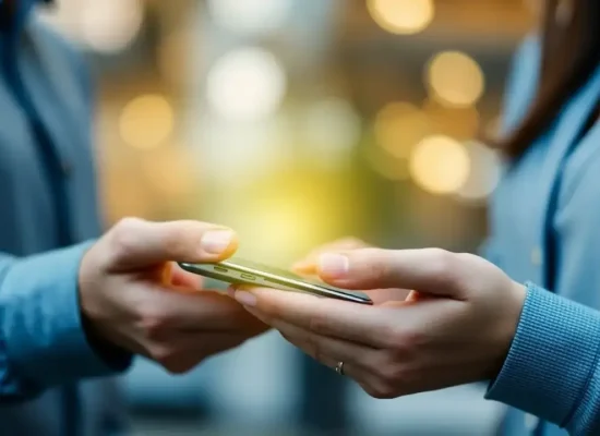 mobile-merchant-services2