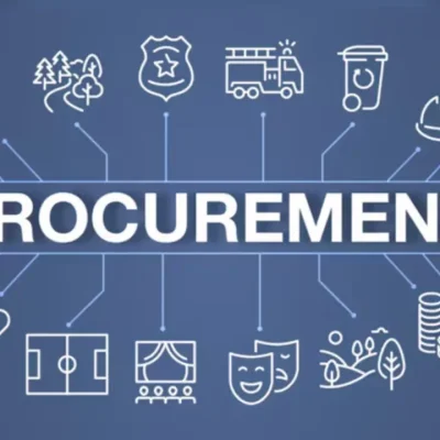 services-procurement-guide